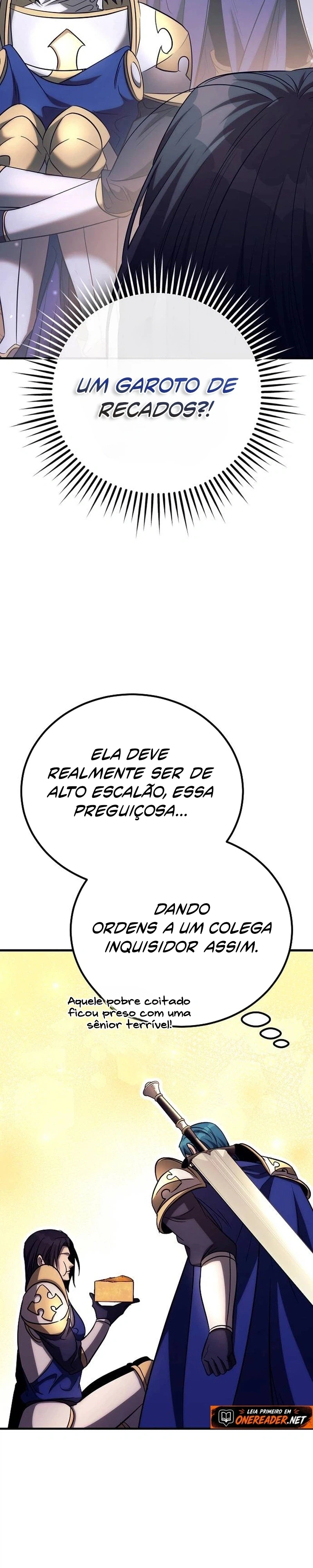 Página 42