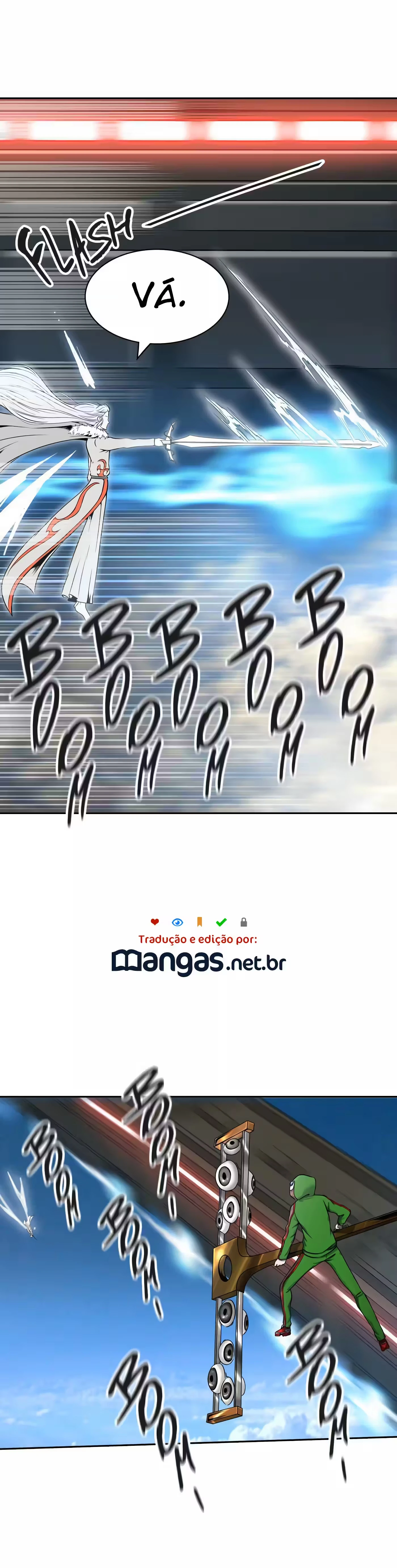 Página 42