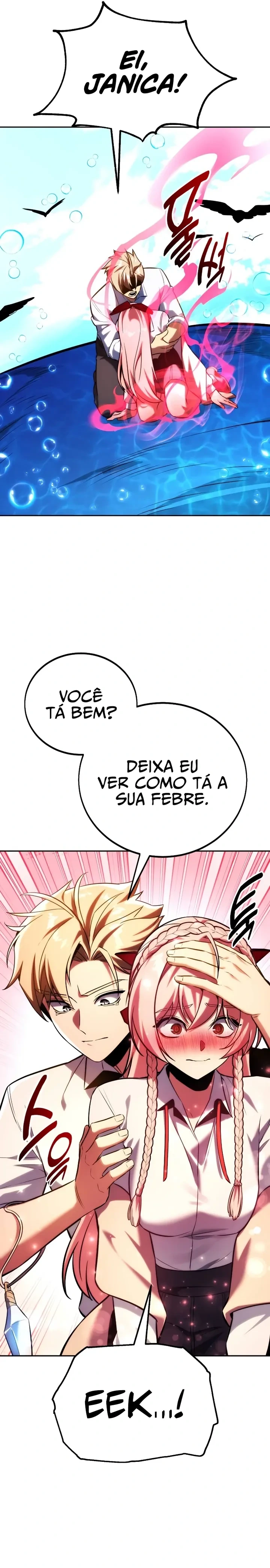 Página 42