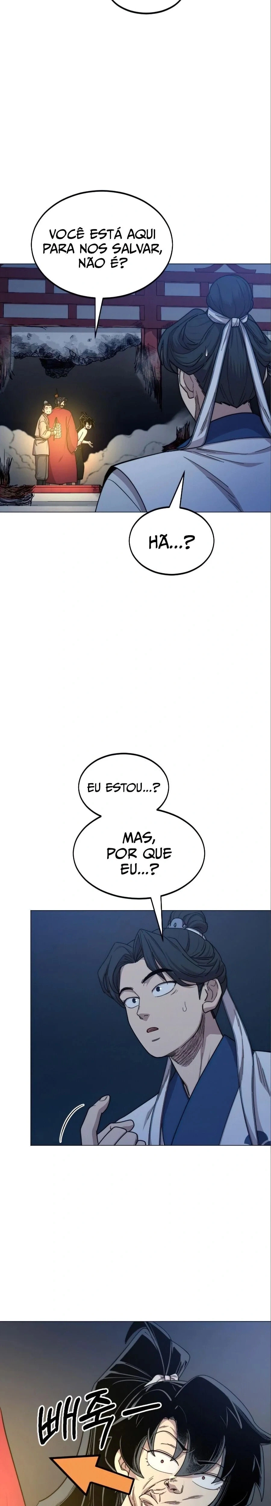 Página 42