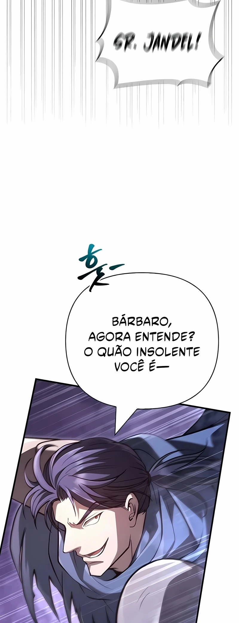 Página 42