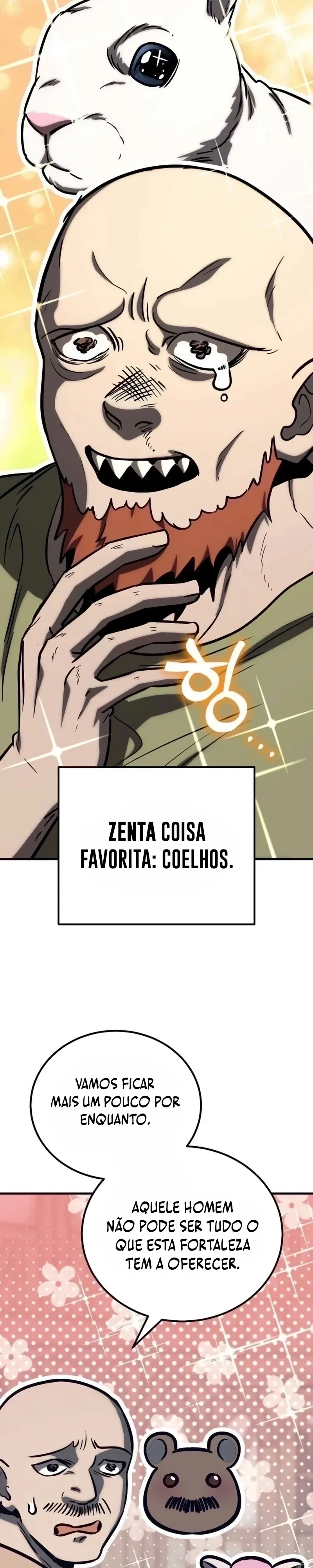 Página 42