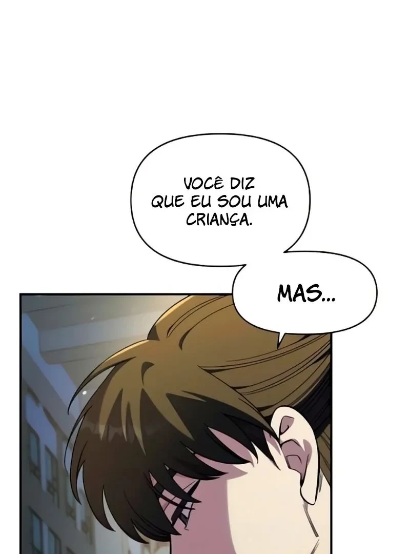 Childhood Friend Complex capítulo 48 página 42