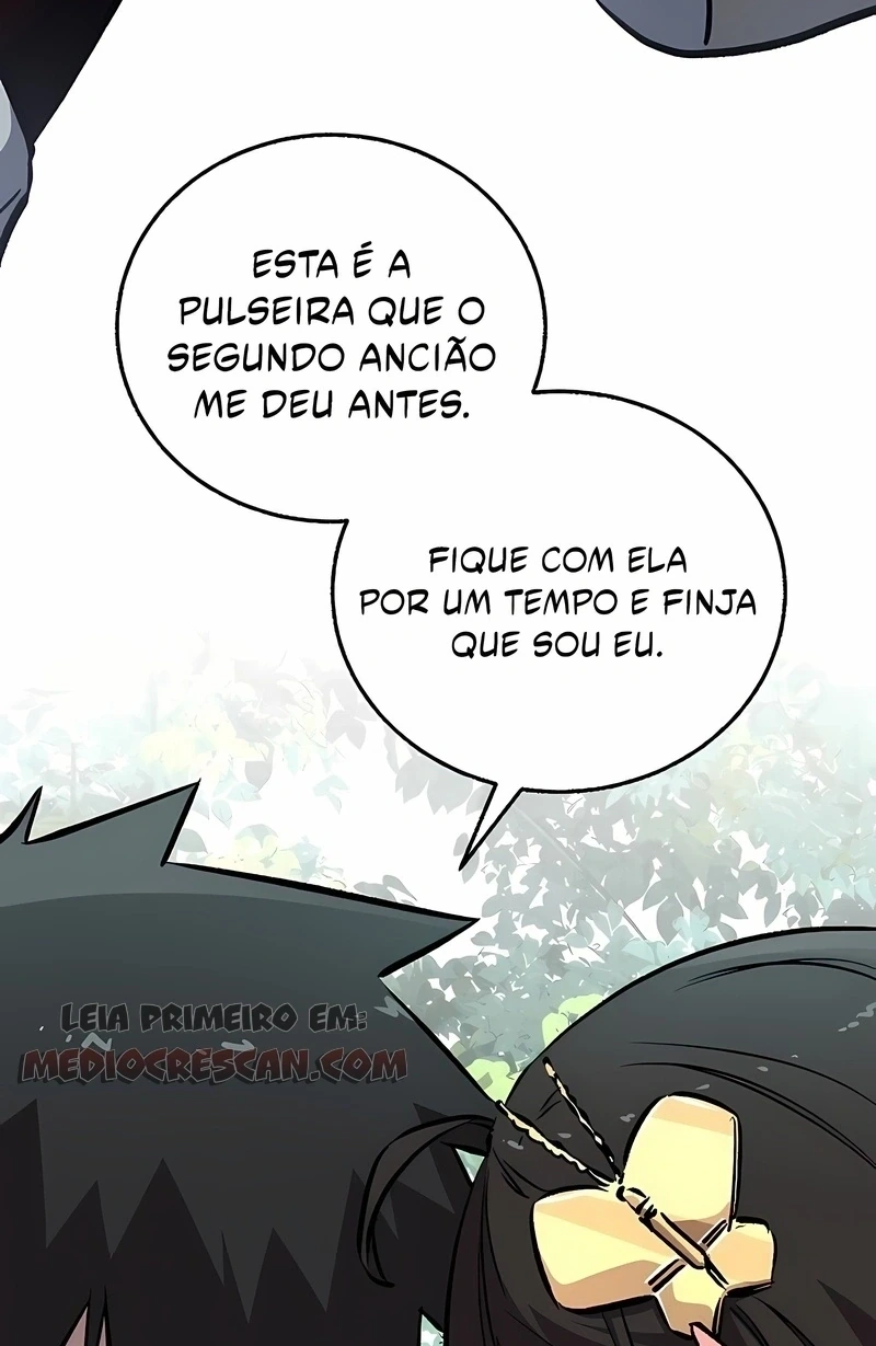 Página 42