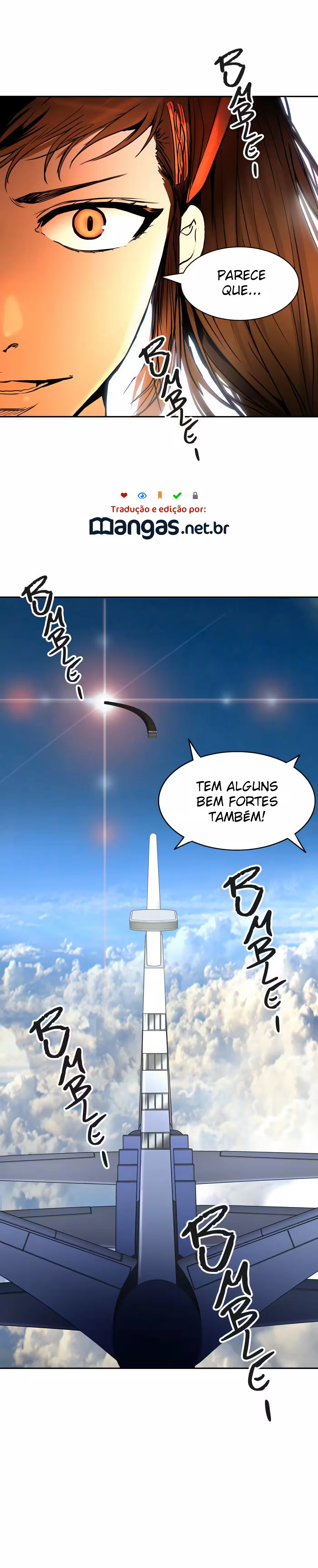 Página 42