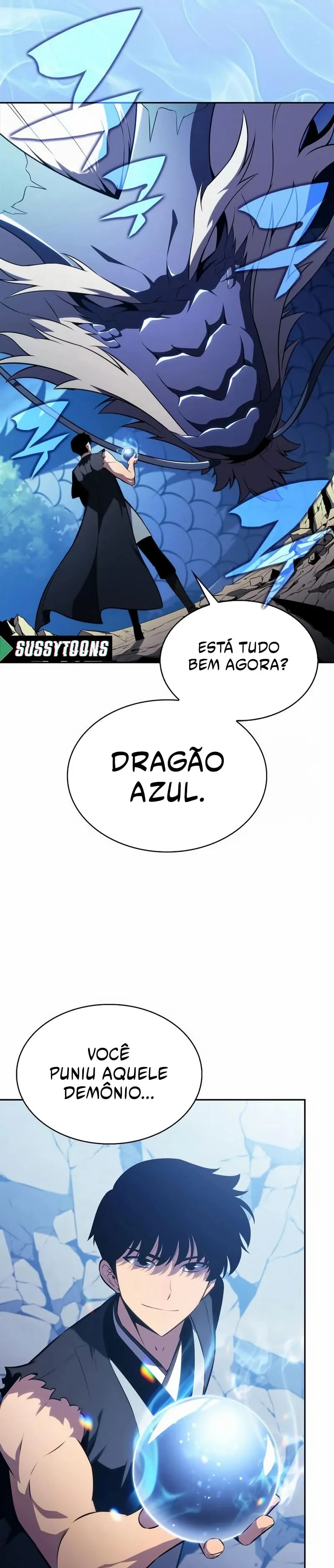 Página 42