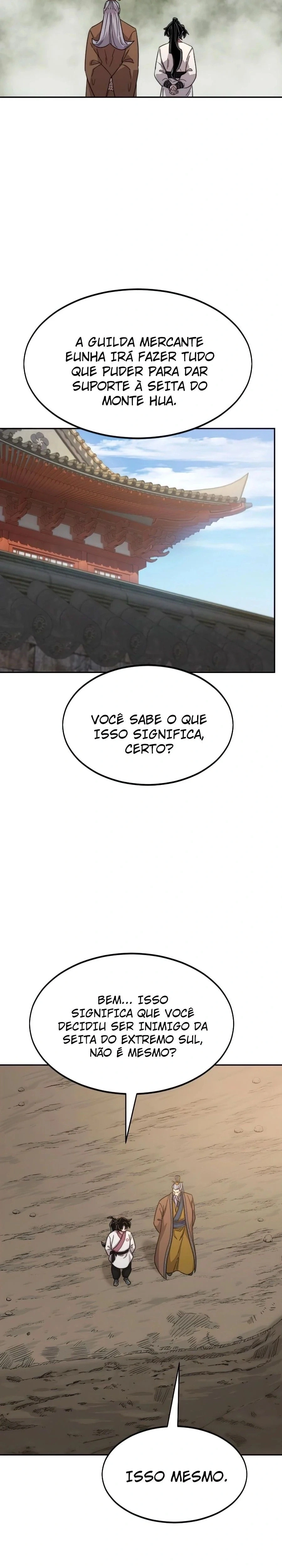 Página 42