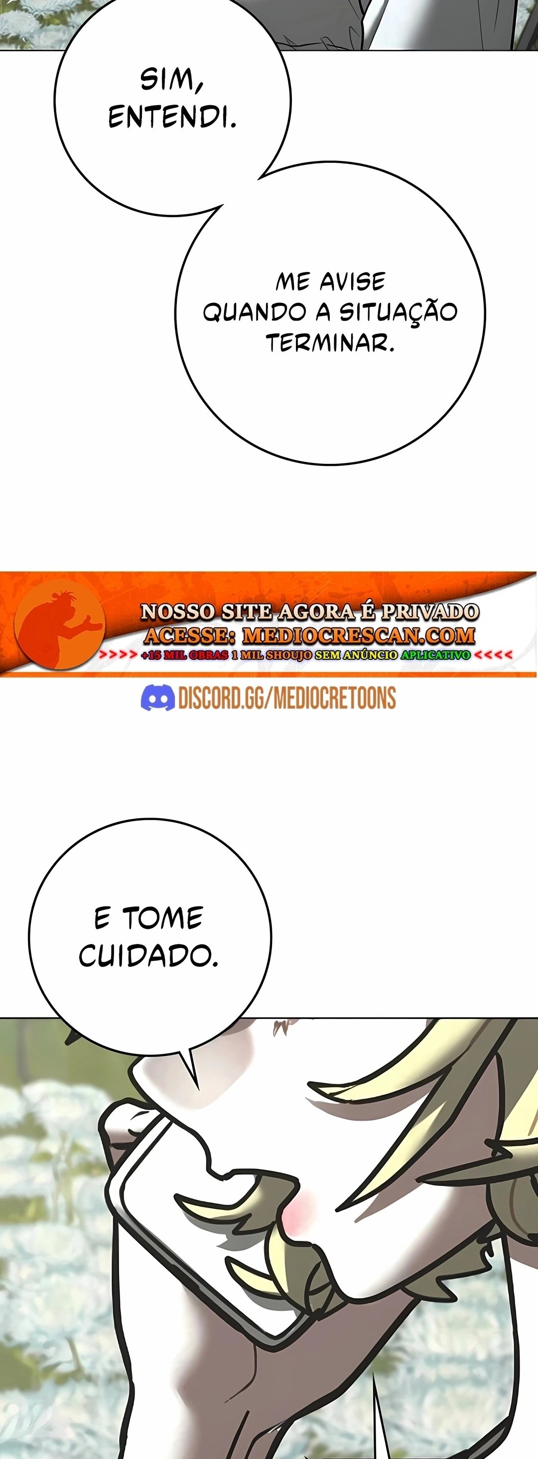 Página 42