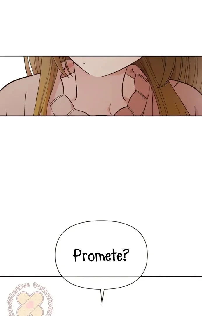 Childhood Friend Complex capítulo 50 página 42
