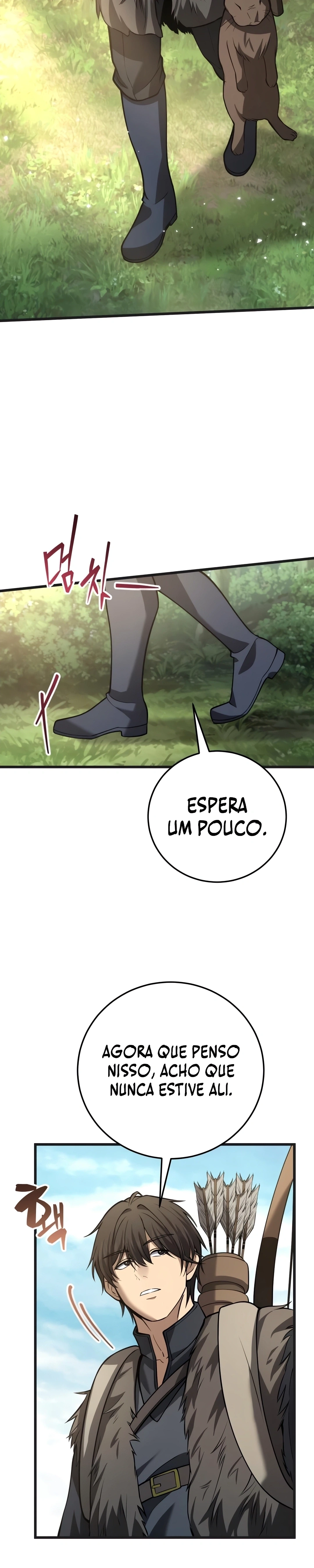 Página 42