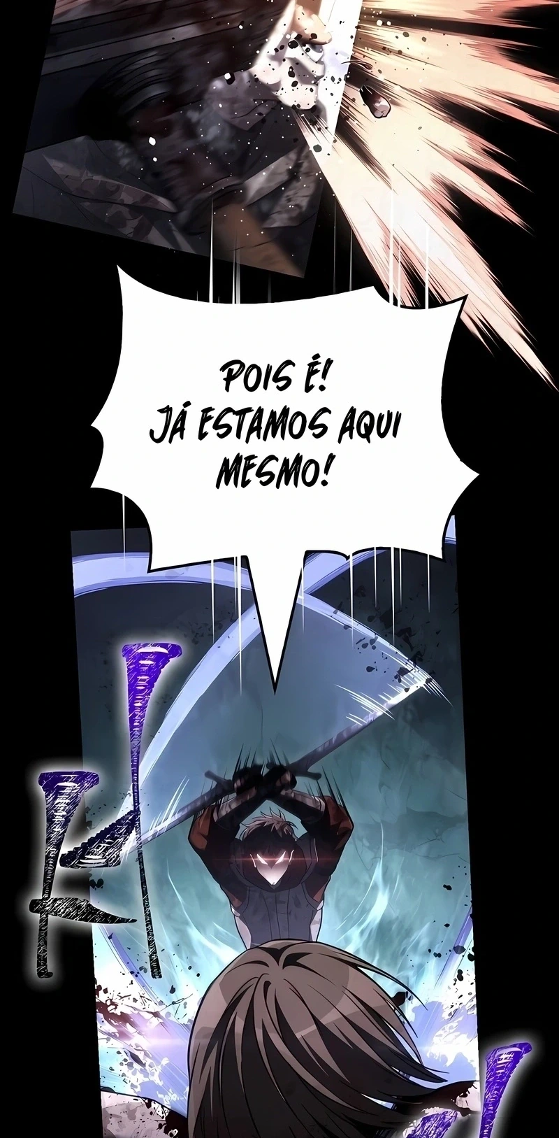 Página 42