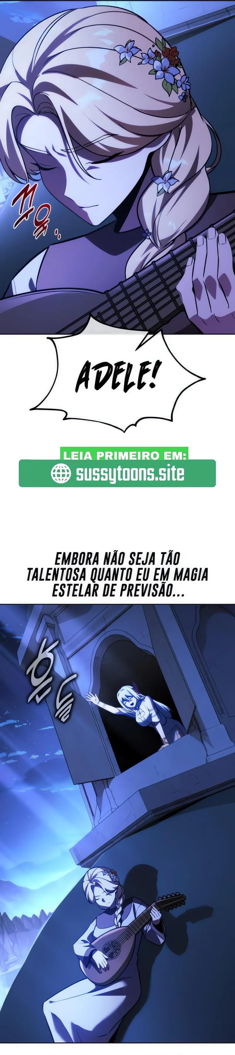 Página 42