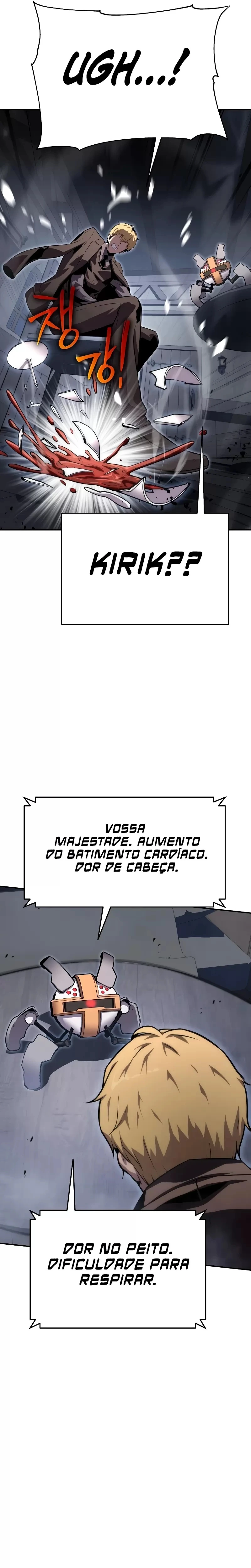 Página 42