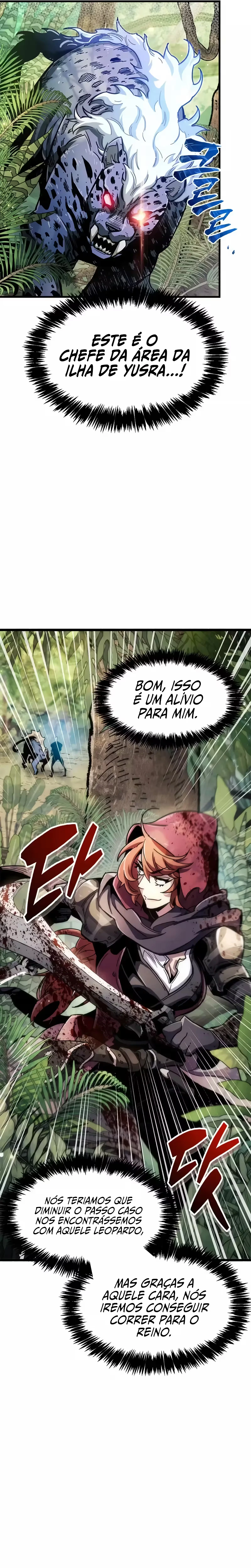 Página 42