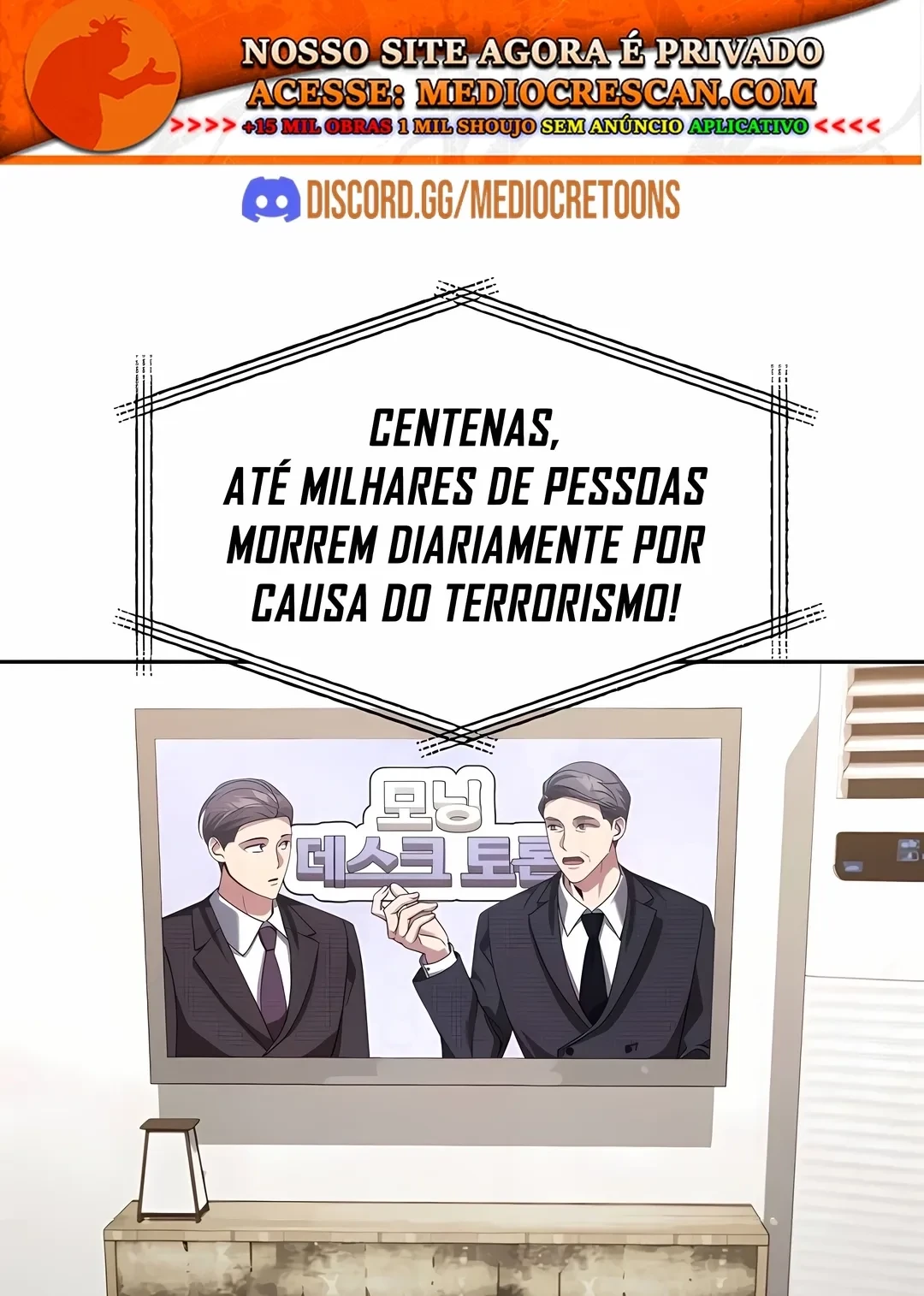 Página 42