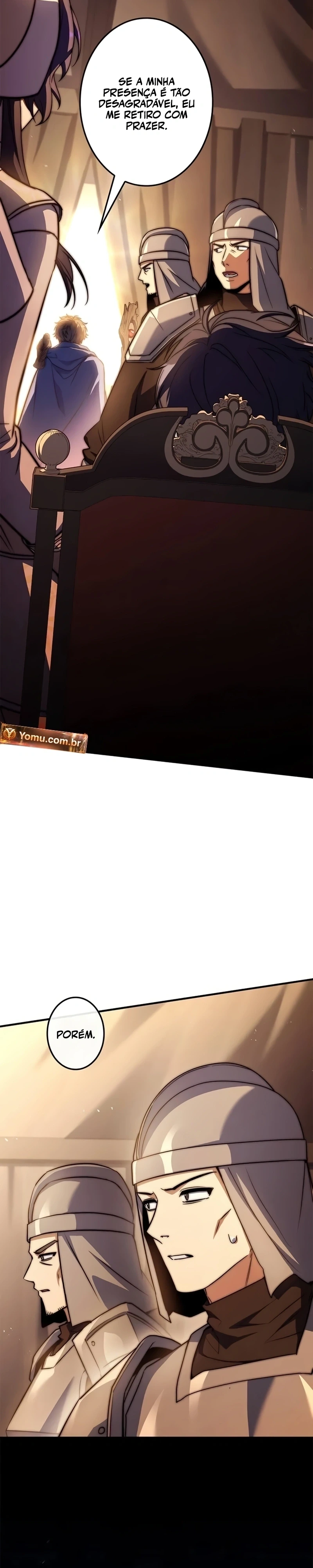 Página 42
