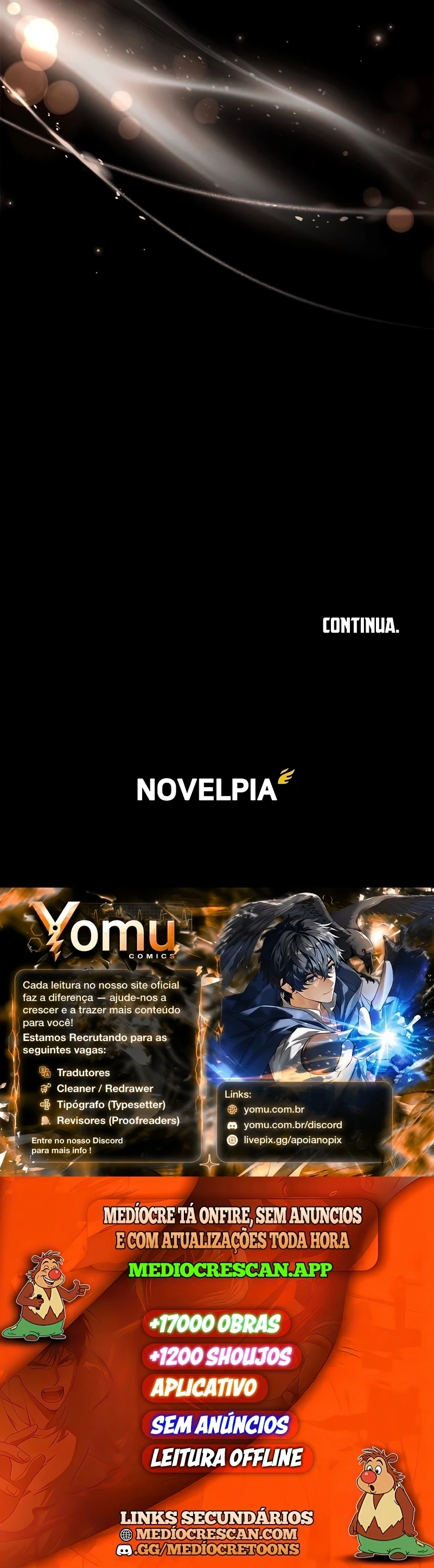 Página 42