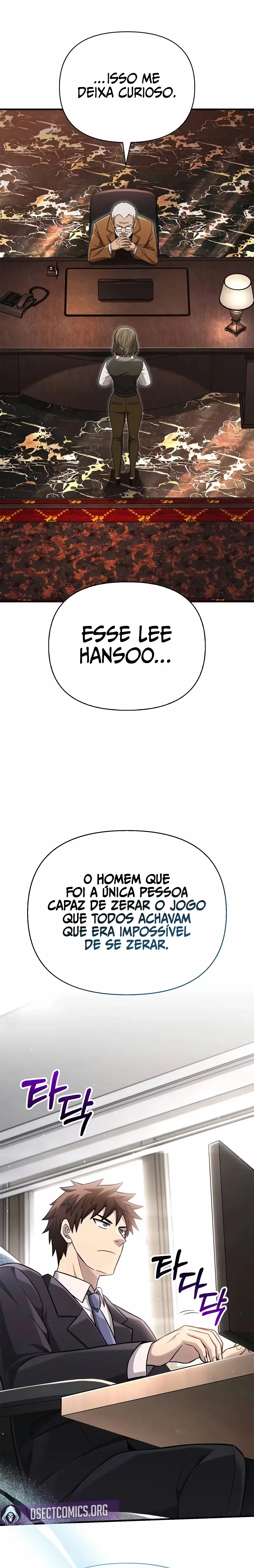 Página 42