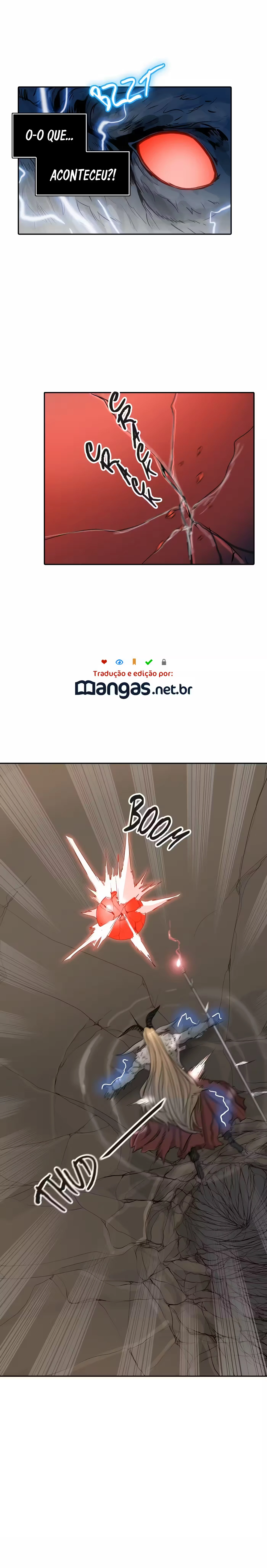 Página 42