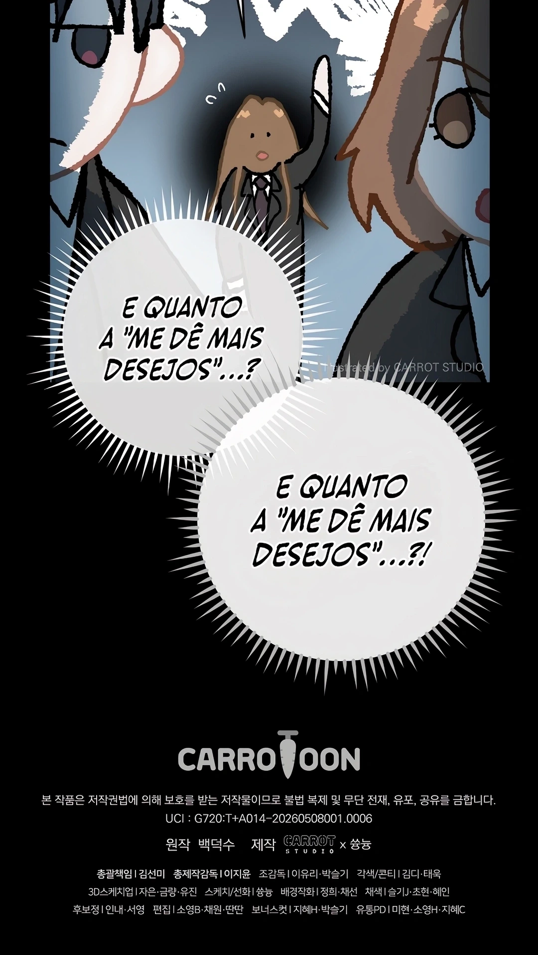 Página 42