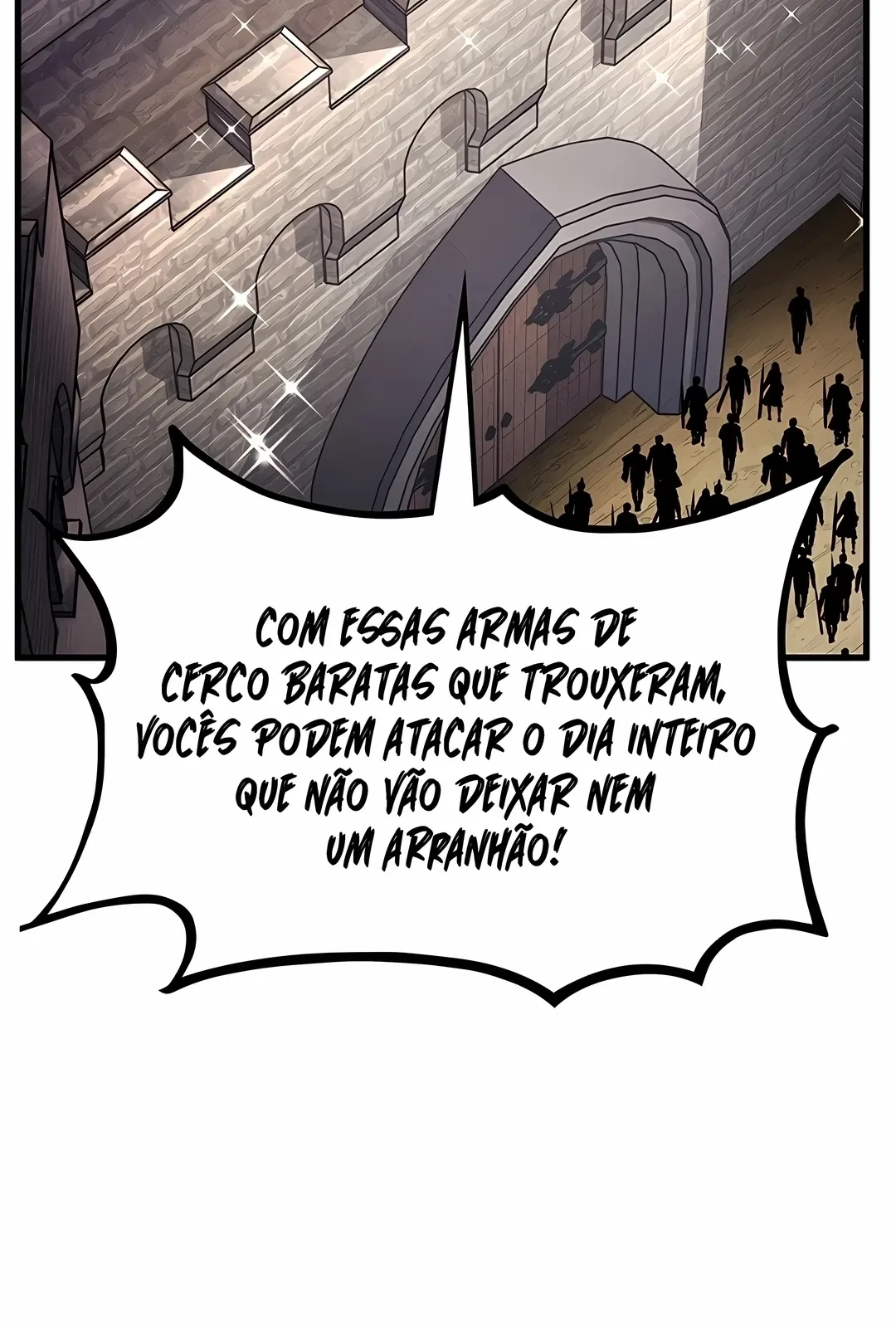 Página 42