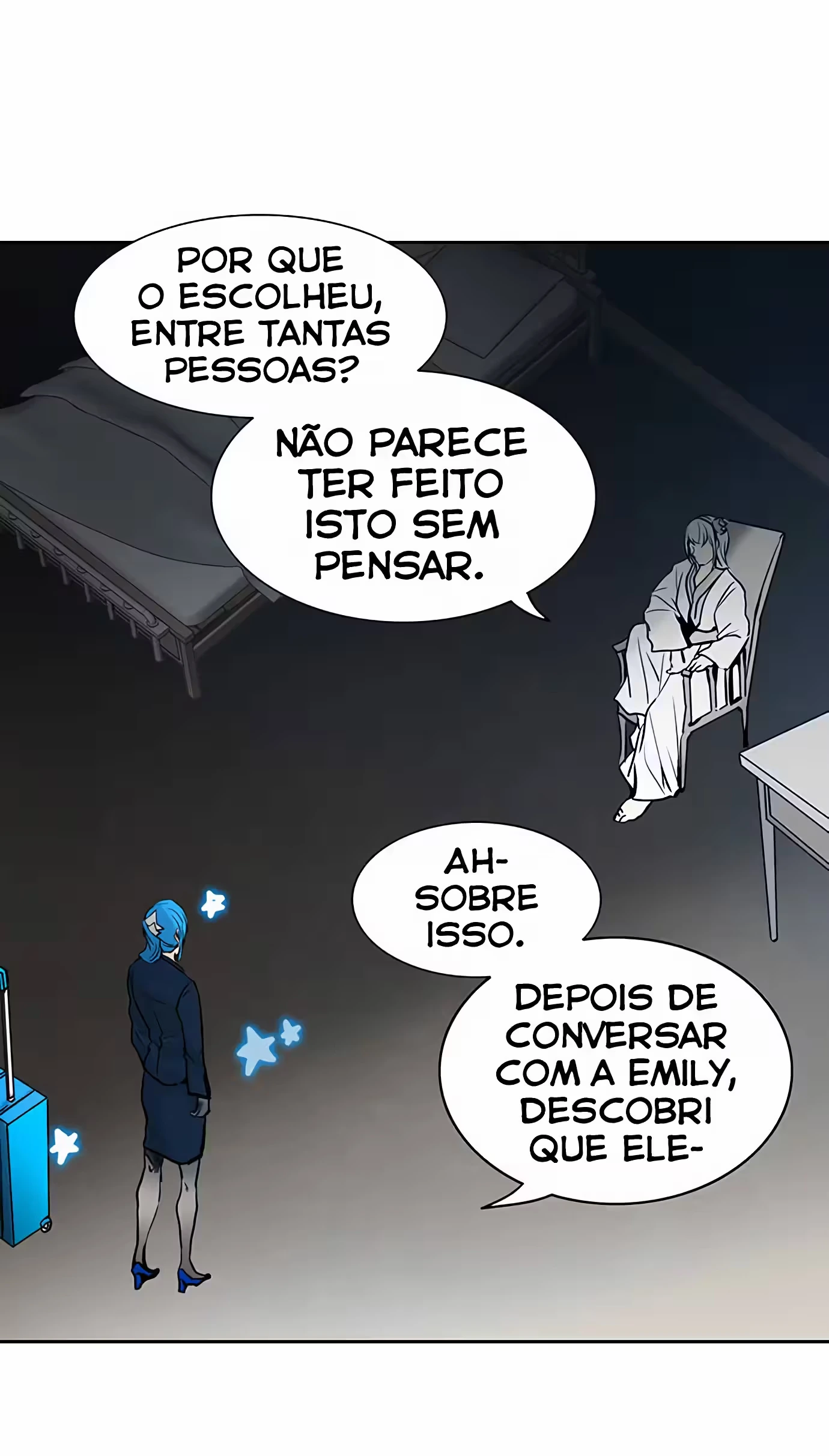Página 42