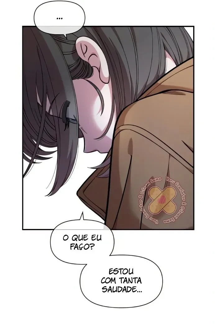 Childhood Friend Complex capítulo 51 página 42