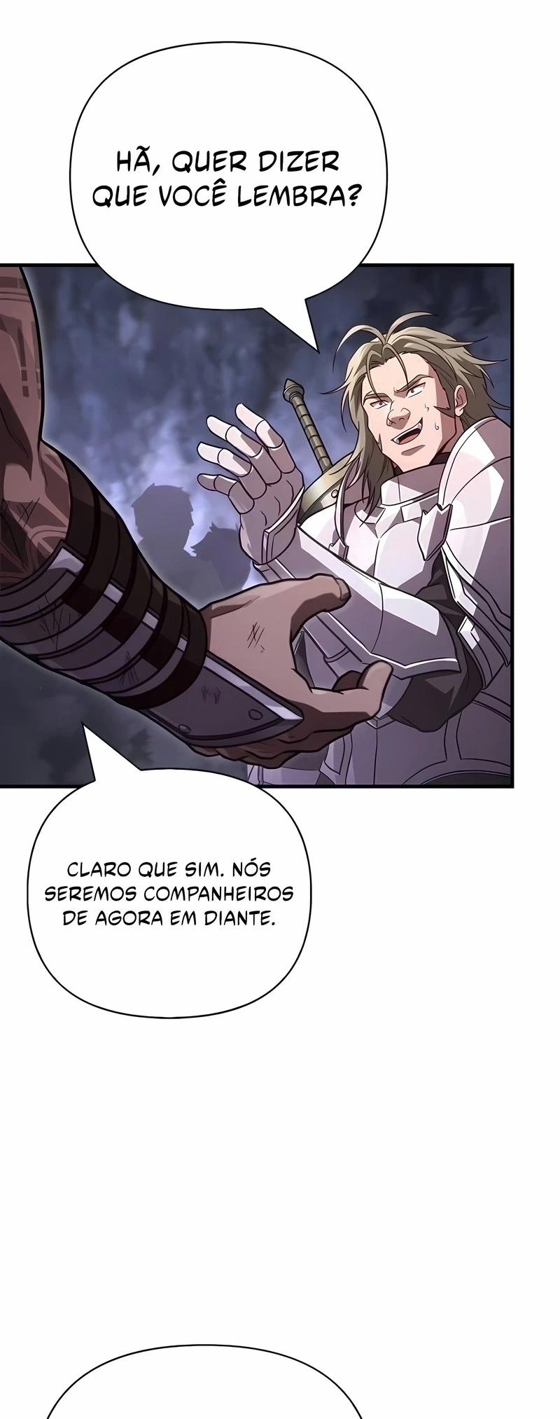 Página 42