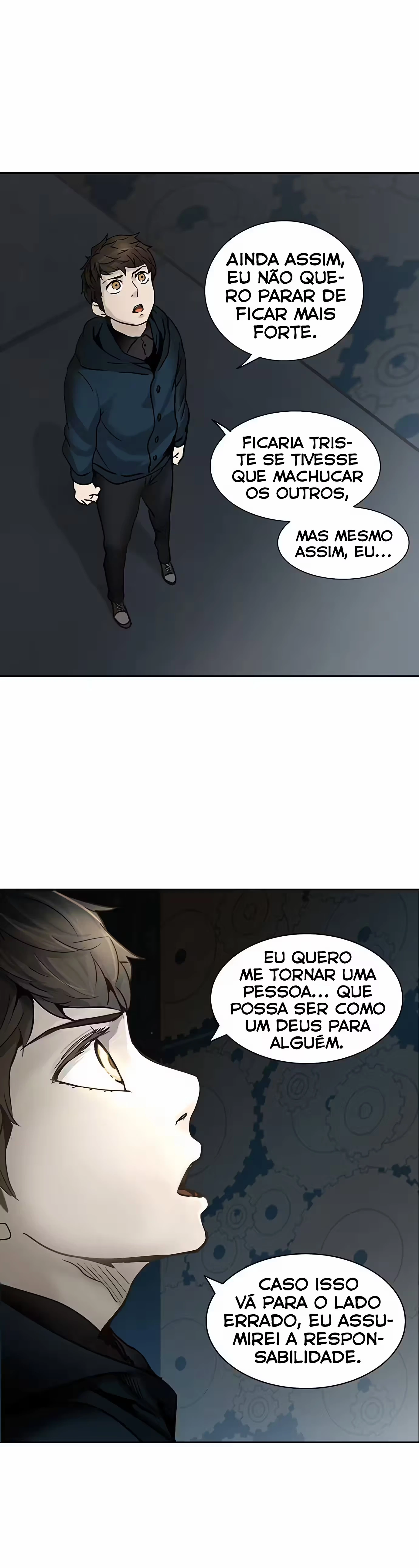 Página 43