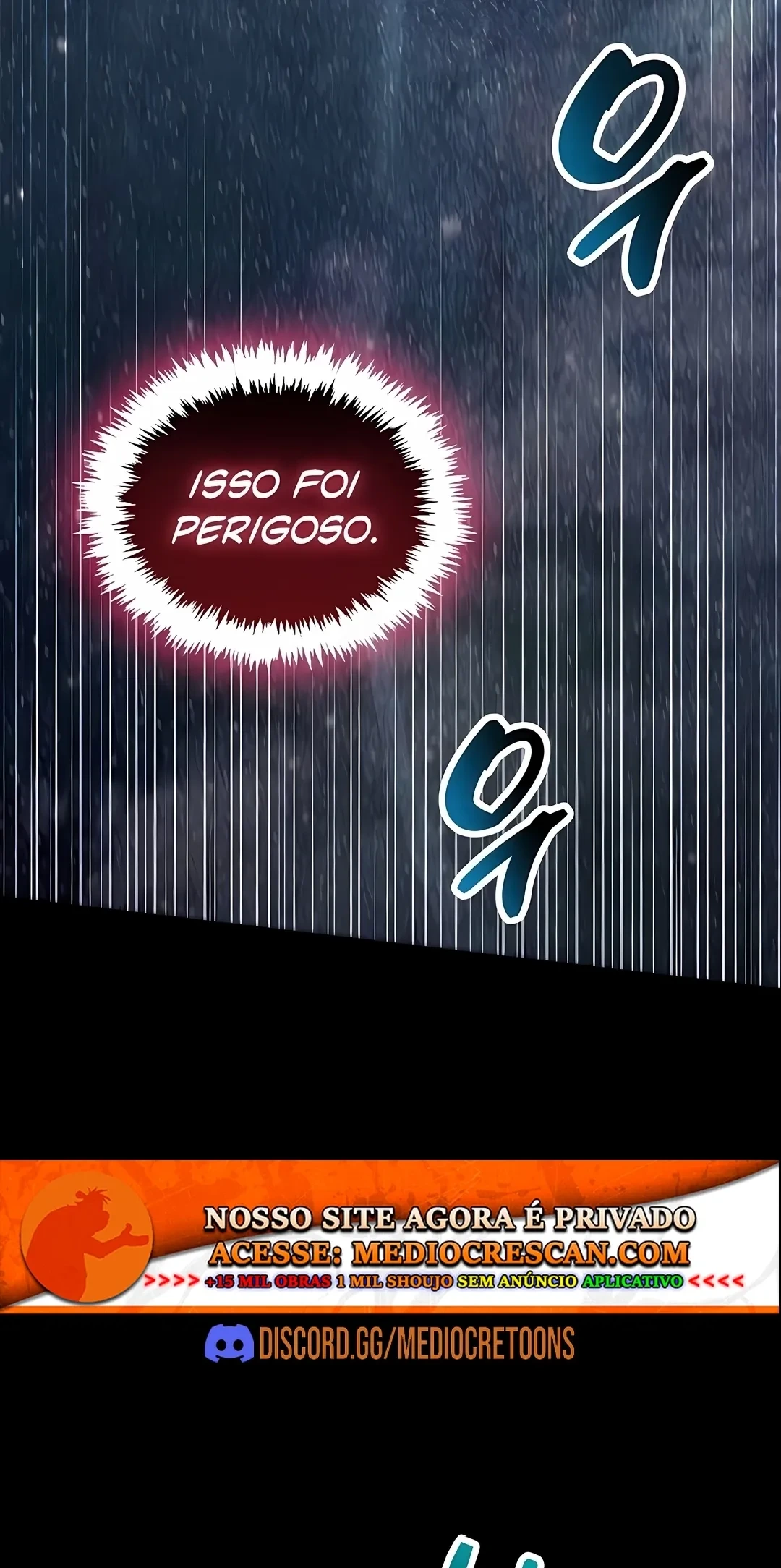 Página 43
