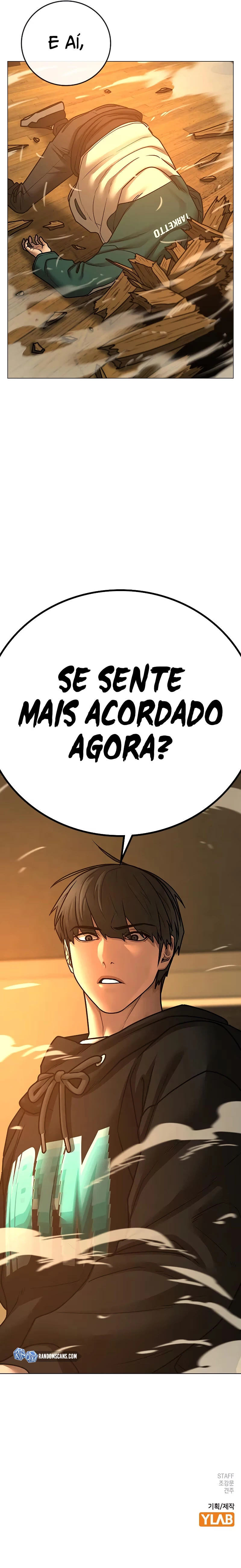 Página 43