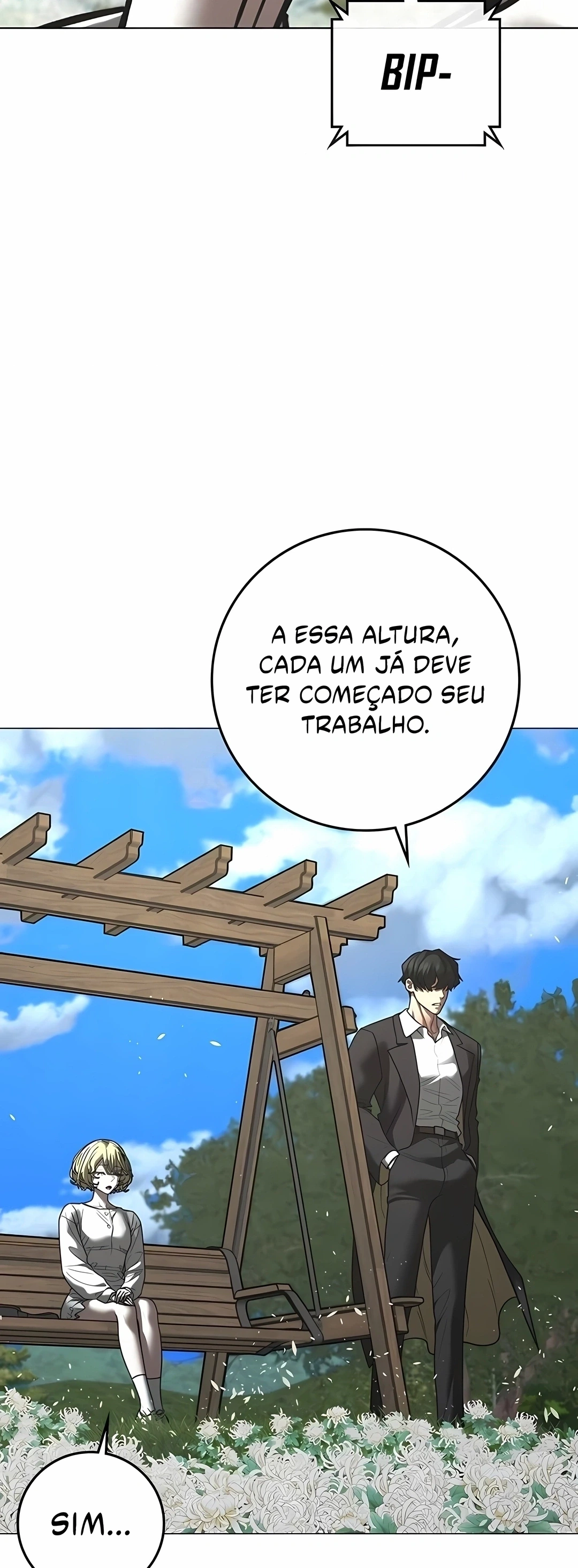 Página 43
