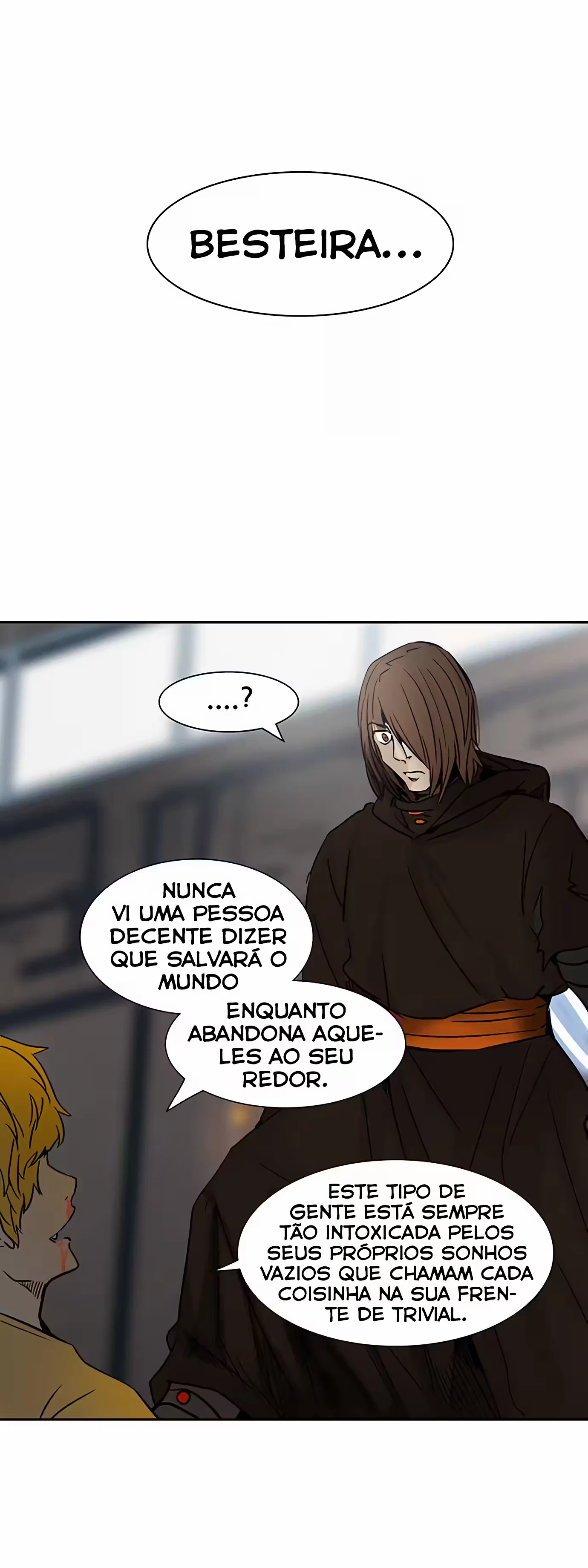 Página 43