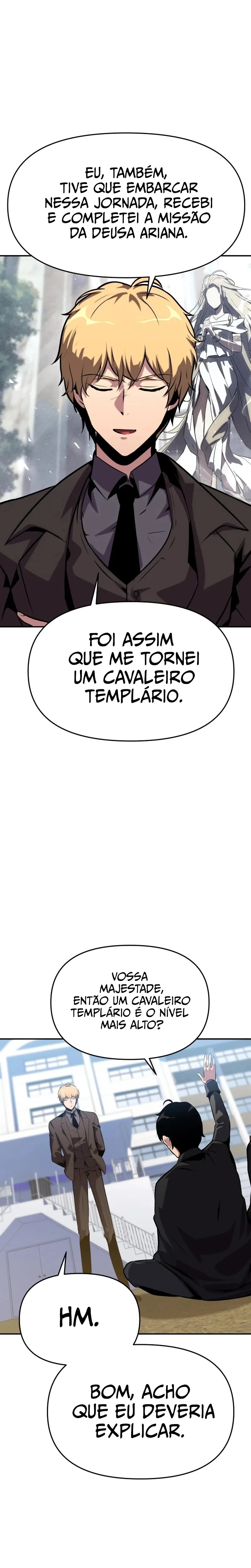 Página 43