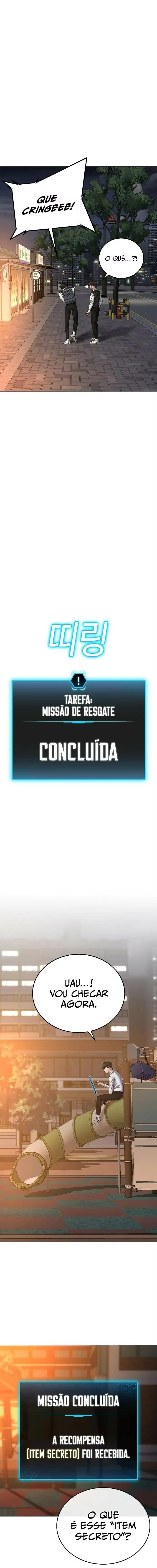 Página 43