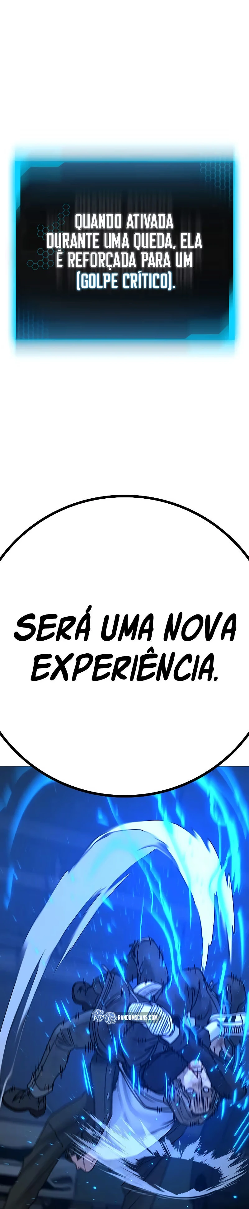 Página 43
