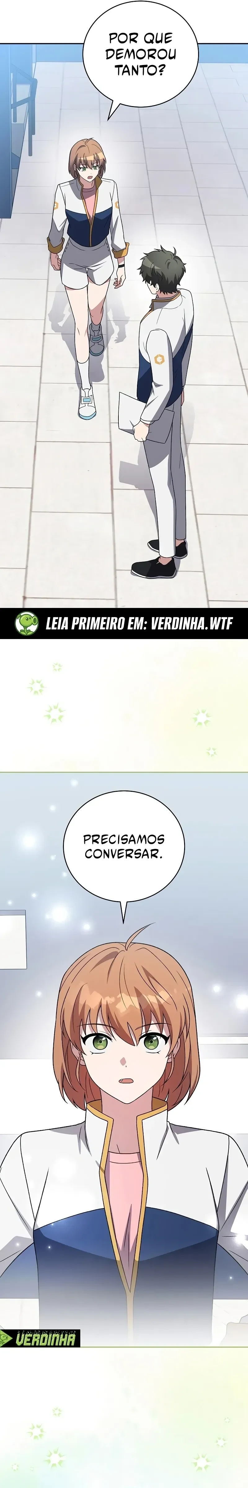 Página 43