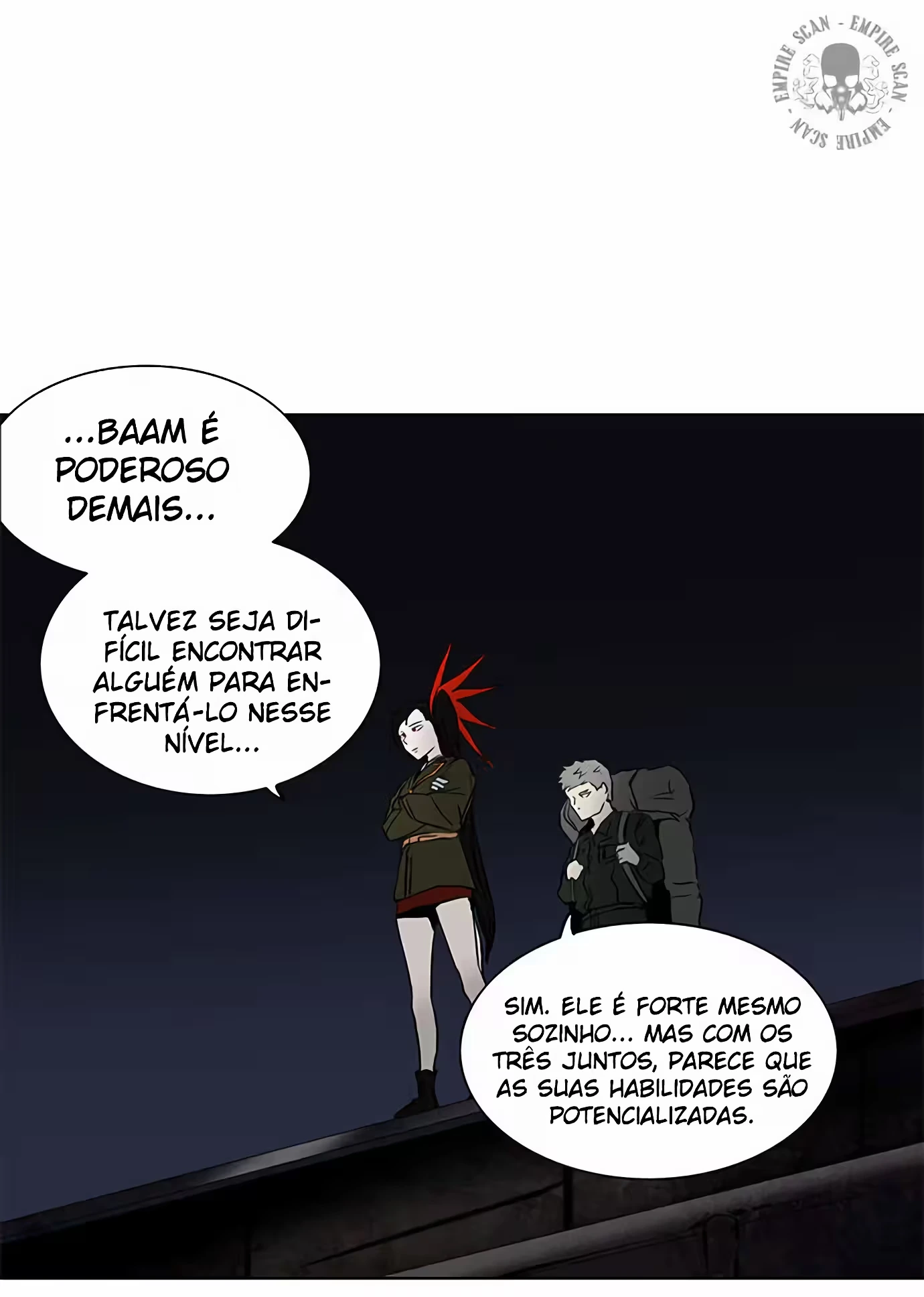 Página 42