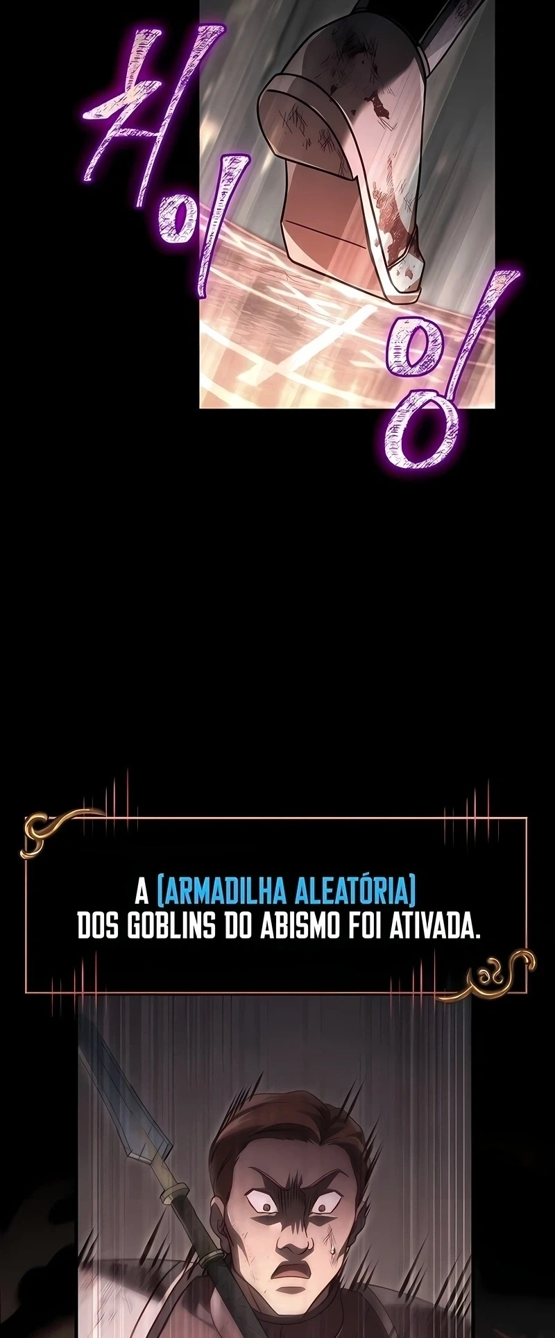 Página 43