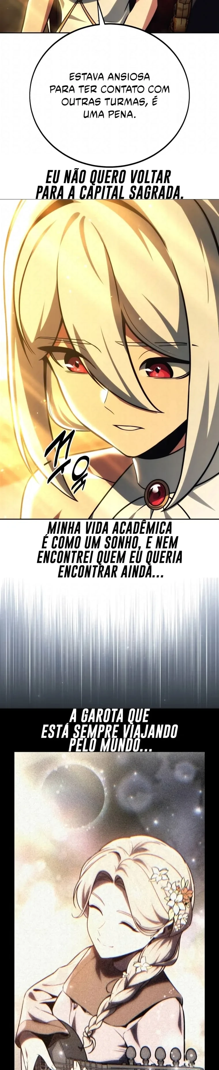 Página 43