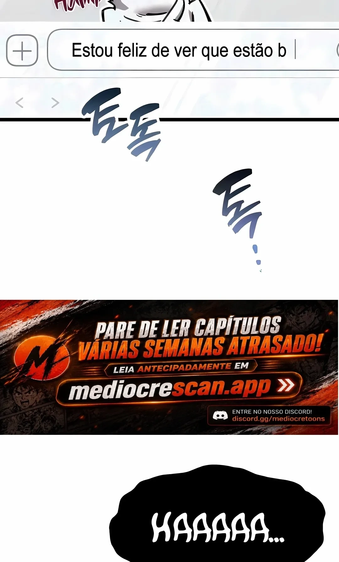 Página 43