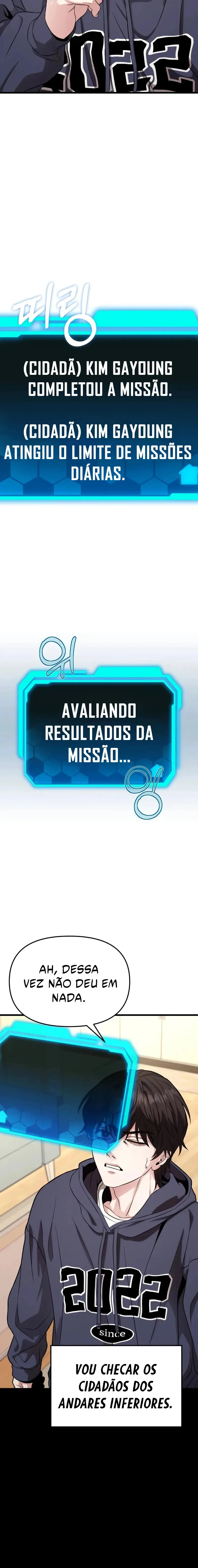 Página 43
