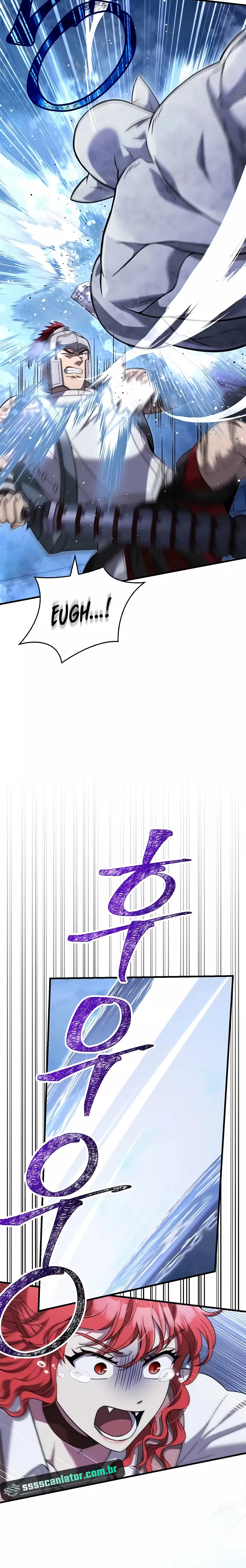 Página 43