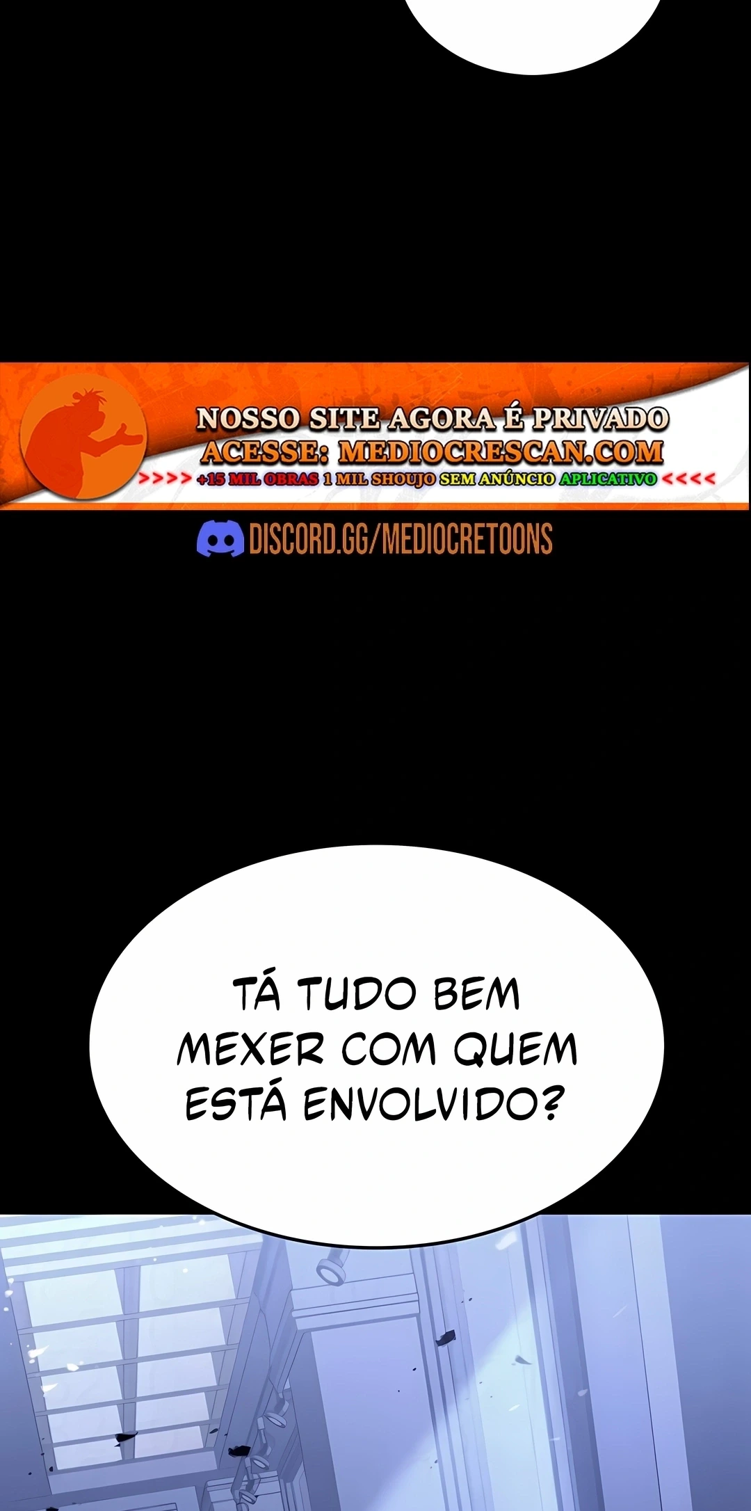 Página 43