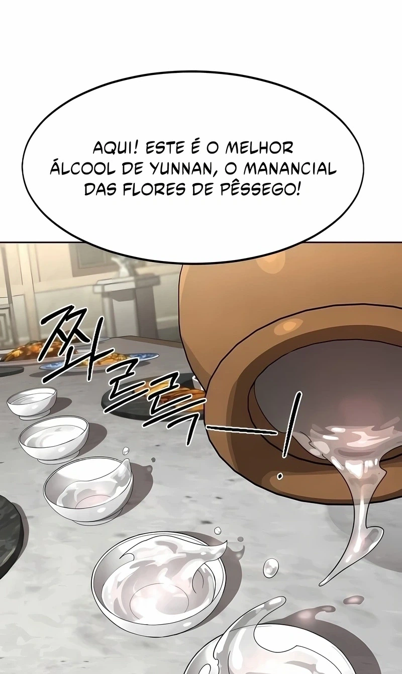 Página 43
