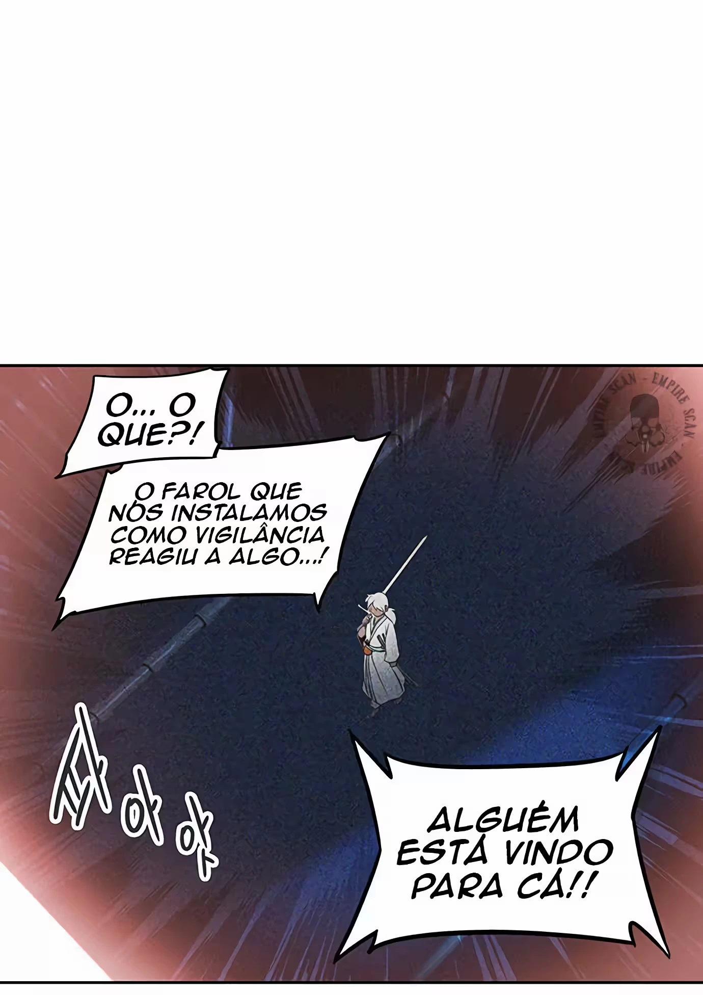 Página 42