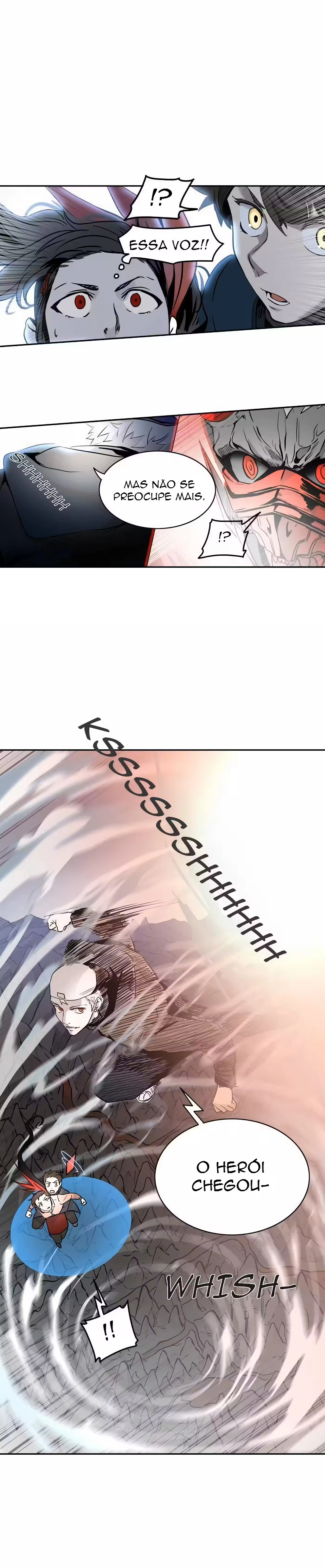 Página 43