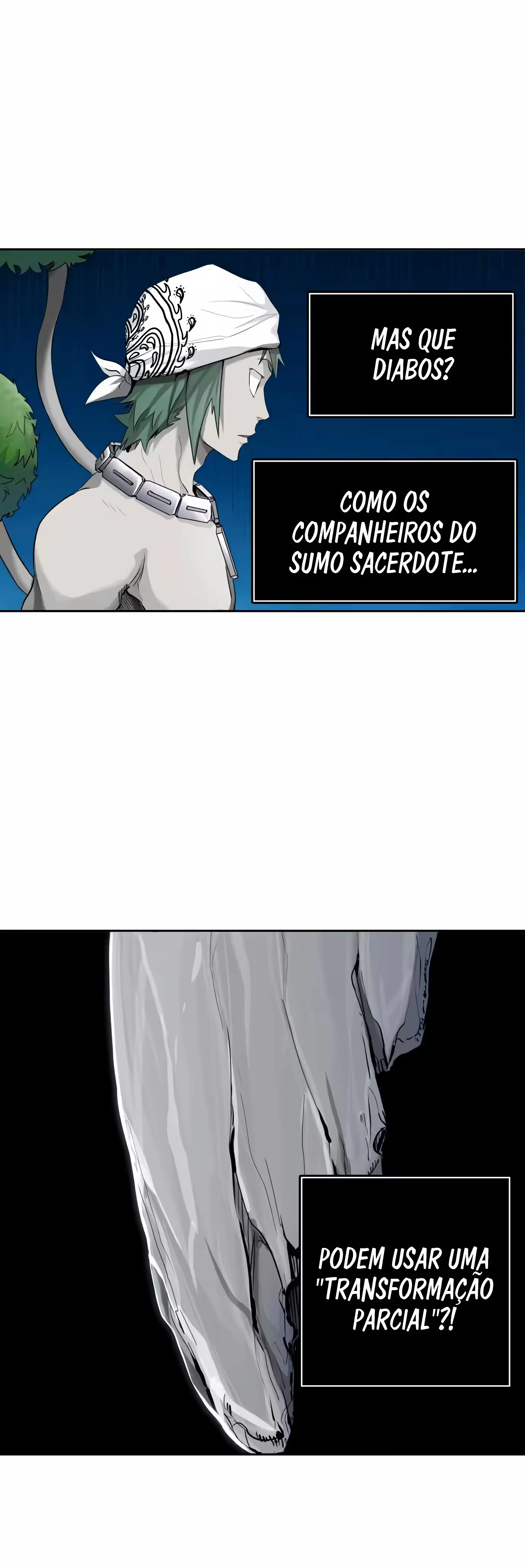 Página 43