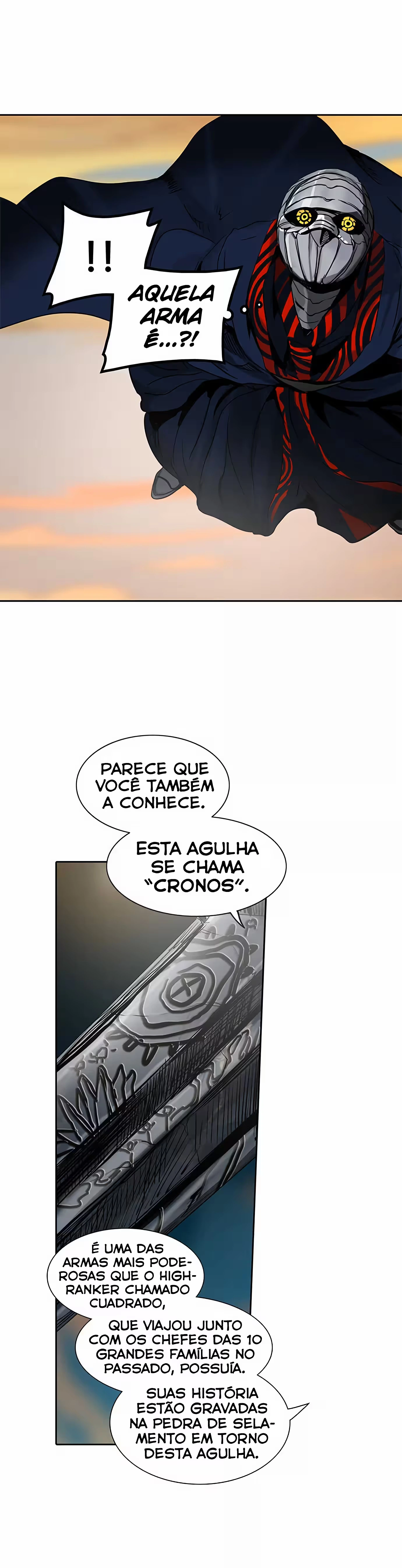 Página 43