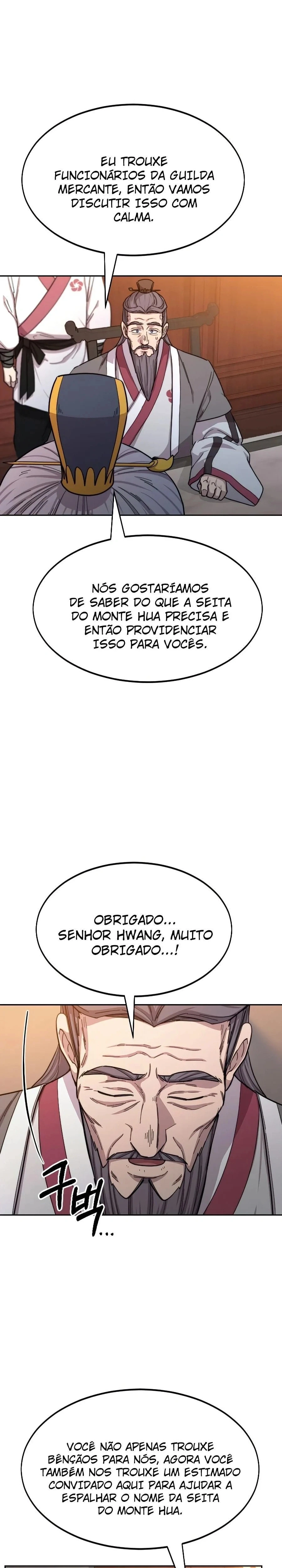 Página 42